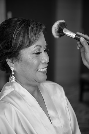 Wedding Photo at Pechanga Casino, Temecula Wedding Photographer-17