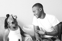 Los Angeles Wedding Photographer at Castaway Burbank, Shauneille & Steve-12