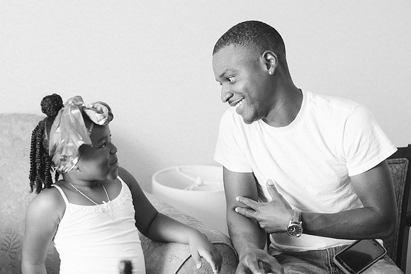 Los Angeles Wedding Photographer at Castaway Burbank, Shauneille & Steve-12