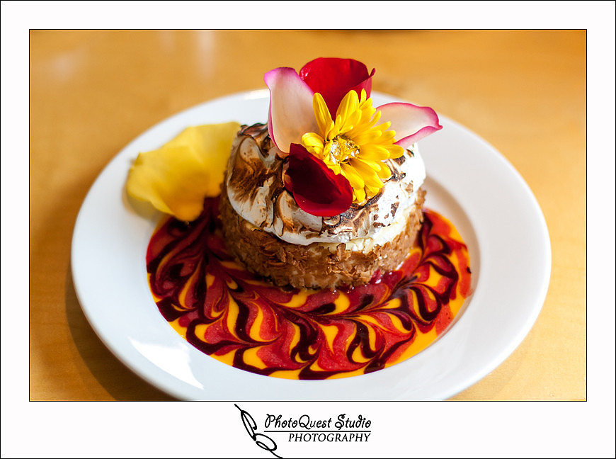 SeaWorld Trip photo by San Diego, Temecula, Menifee Wedding Photographer - Wedding Photography of PhotoQuest Studio - Karen Krasne - Extraordinary Desserts