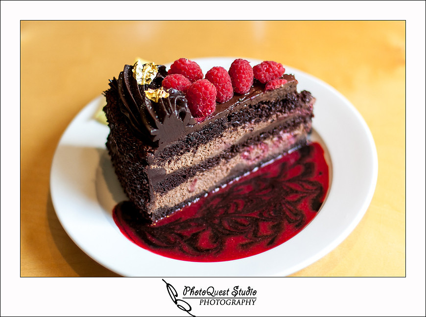 SeaWorld Trip photo by San Diego, Temecula, Menifee Wedding Photographer - Wedding Photography of PhotoQuest Studio - Karen Krasne - Extraordinary Desserts
