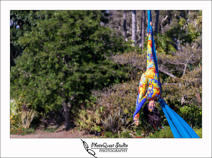 SeaWorld Trip photo by San Diego, Temecula, Menifee Wedding Photographer - Wedding Photography of PhotoQuest Studio -  circus 