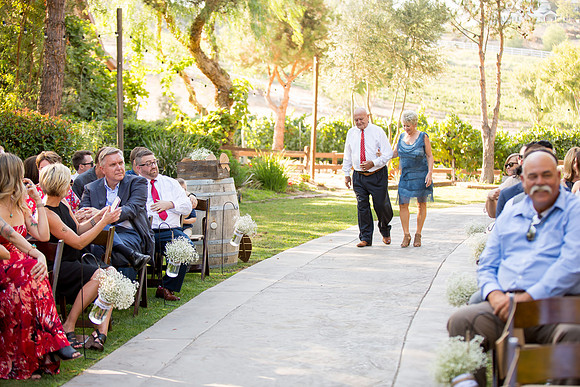 Photographer in Temecula, Longshadow Ranch Wedding, Parris and Derek (182)