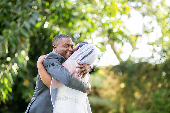 Los Angeles Wedding Photographer at Castaway Burbank, Shauneille & Steve-217
