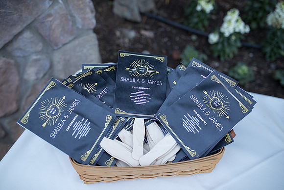 Pala Mesa Resort Wedding by Fallbrook, Temecula Wedding Photographer - Shawla & James-175