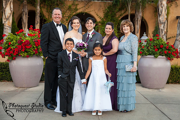 Corona Wedding Photographer at Wedgewood wedding & Banquet Center Retreat in Corona by Menifee, Temecula Wedding Photography - Kelly & Leif (16)