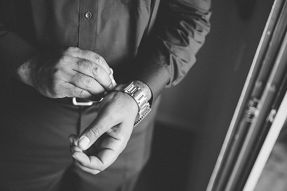 Temecula Wedding Photographer at Pala Mesa Resort, Fallbrook Wedding, Corrina & Bryan (74)