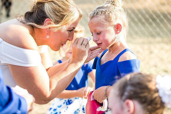 Micro Wedding by Wedding Photographer in Temecula, Rachel & Scott-285