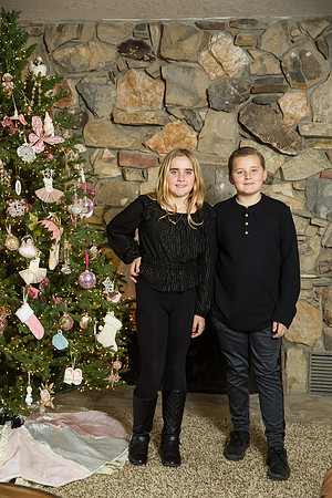 IE Family Photographer, Temecula Wedding Photographer, The McNie-4