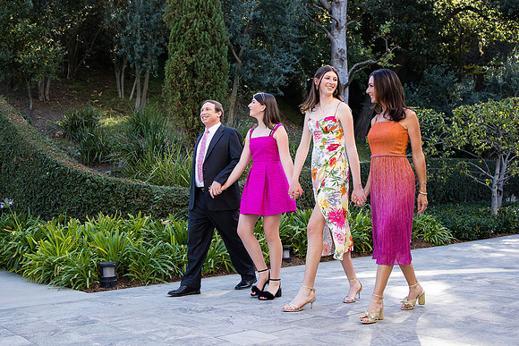 bat-bar-mitzvah-photo-orange-county-los-angeles-riverside-temecula-wedding-photographer-4
