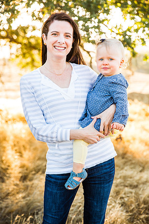 Family Photo by Photoquest Studio, Temecula Photographer - Scott's Family-27