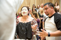 Kiss The Bride Expo, Bridal Show at Pechanga Resort & Casino in Temecula