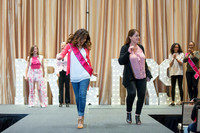 Kiss The Bride Expo, Bridal Show at Pechanga Resort & Casino in Temecula