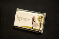 Kiss The Bride Expo, Bridal Show at Pechanga Resort & Casino in Temecula