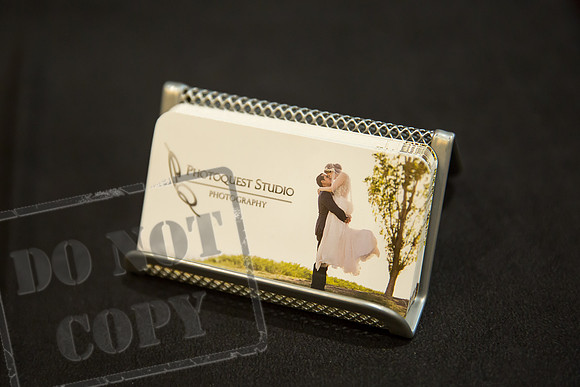 Kiss The Bride Expo, Bridal Show at Pechanga Resort & Casino in Temecula