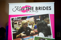 KissTheBrideExpo, Pechanga 2018
