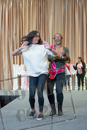 Kiss The Bride Expo, Bridal Show at Pechanga Resort & Casino in Temecula