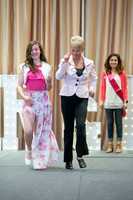 Kiss The Bride Expo, Bridal Show at Pechanga Resort & Casino in Temecula