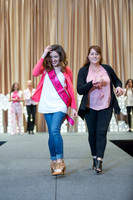 Kiss The Bride Expo, Bridal Show at Pechanga Resort & Casino in Temecula