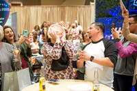 Kiss The Bride Expo, Bridal Show at Pechanga Resort & Casino in Temecula