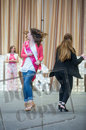 Kiss The Bride Expo, Bridal Show at Pechanga Resort & Casino in Temecula