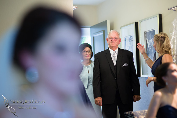 Wedding photo at Pala Mesa Resort Fallbrook by Temecula Wedding Photographer