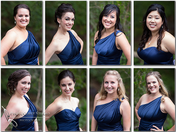 The beautiful 8 at Pala Mesa Resort Fallbrook by Temecula Wedding Photographer