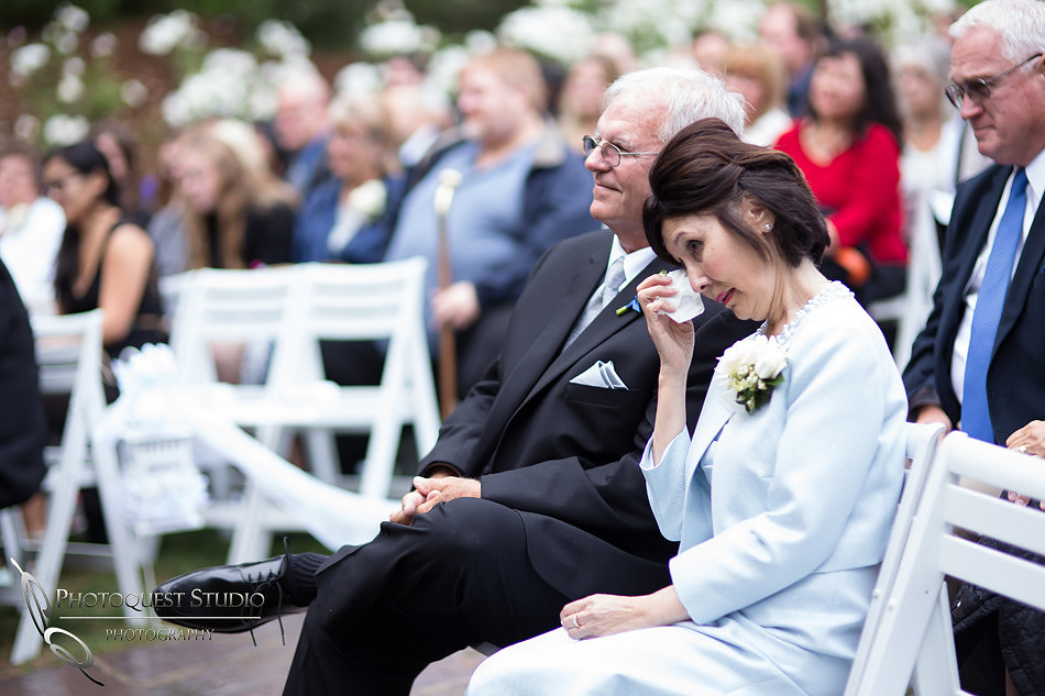 Wedding photo at Pala Mesa Resort Fallbrook by Temecula Wedding Photographer