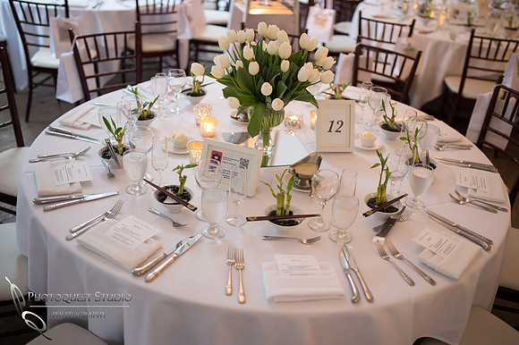 Wedding photo at Pala Mesa Resort Fallbrook by Temecula Wedding Photographer