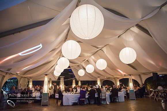 Wedding photo at Pala Mesa Resort Fallbrook by Temecula Wedding Photographer
