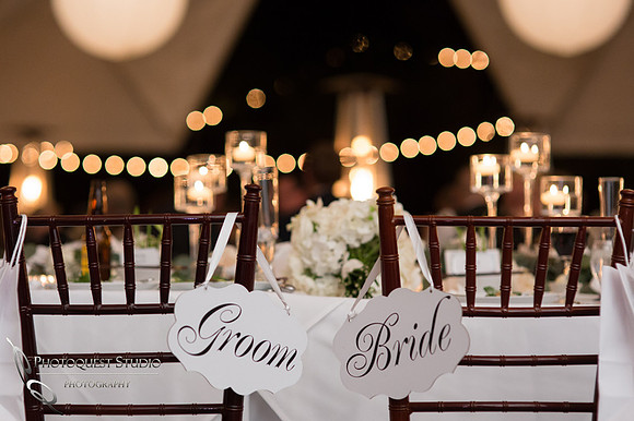 Wedding photo at Pala Mesa Resort Fallbrook by Temecula Wedding Photographer