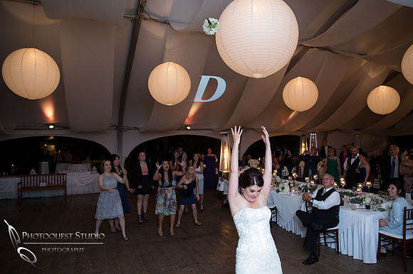 Wedding photo at Pala Mesa Resort Fallbrook by Temecula Wedding Photographer