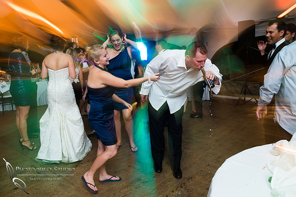 Wedding photo at Pala Mesa Resort Fallbrook by Temecula Wedding Photographer