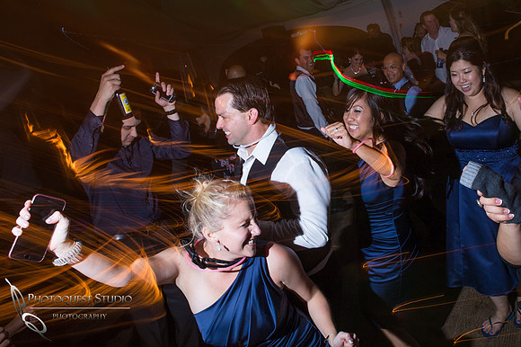 Wedding photo at Pala Mesa Resort Fallbrook by Temecula Wedding Photographer