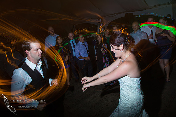 Wedding photo at Pala Mesa Resort Fallbrook by Temecula Wedding Photographer