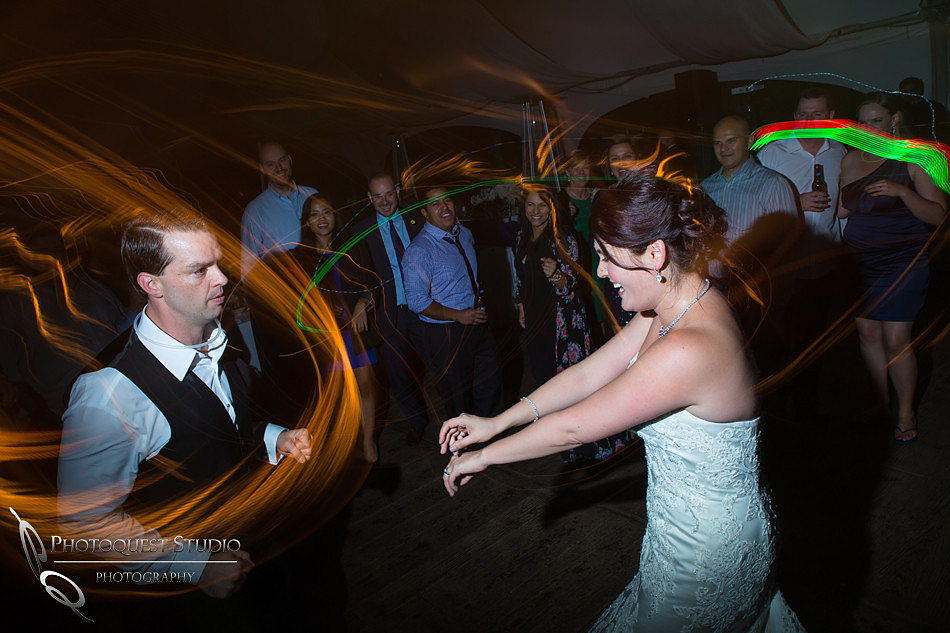 Wedding photo at Pala Mesa Resort Fallbrook by Temecula Wedding Photographer