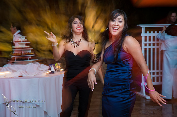 Wedding photo at Pala Mesa Resort Fallbrook by Temecula Wedding Photographer