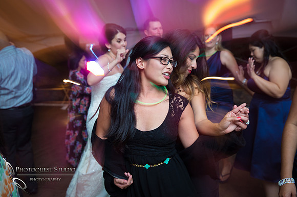 Wedding photo at Pala Mesa Resort Fallbrook by Temecula Wedding Photographer