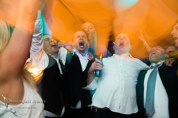 Wedding photo at Pala Mesa Resort Fallbrook by Temecula Wedding Photographer
