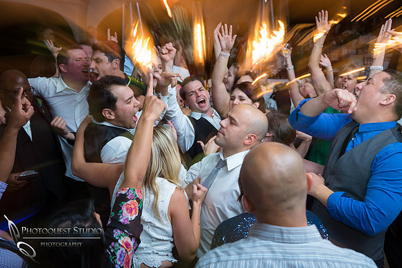 When love is in the air at Pala Mesa Resort Fallbrook by Temecula Wedding Photographer