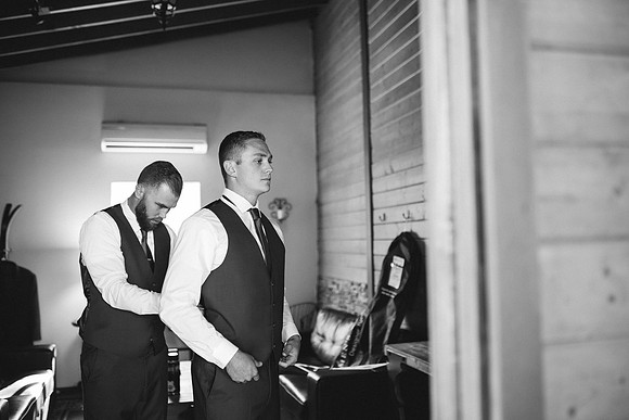 Photographer in Temecula, Longshadow Ranch Wedding, Parris and Derek (109)
