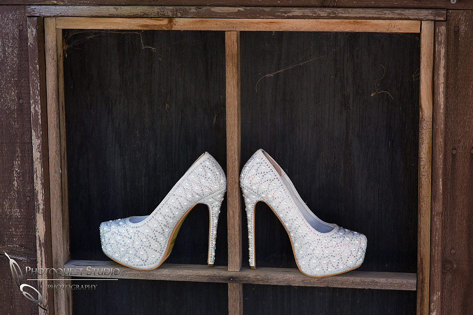 Stone Garden Events Fallbrook Wedding Photo by Temecula Wedding Photographer of Photoquest Studio, Photography
