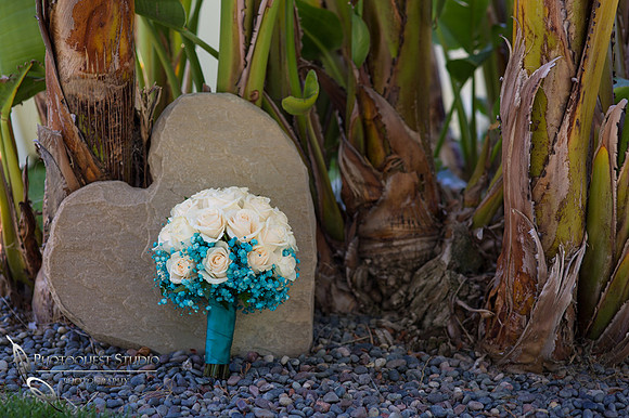 Stone Garden Events Fallbrook Wedding Photo by Temecula Wedding Photographer of Photoquest Studio, Photography