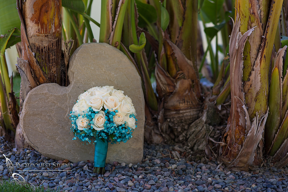 Stone Garden Events Fallbrook Wedding Photo by Temecula Wedding Photographer of Photoquest Studio, Photography