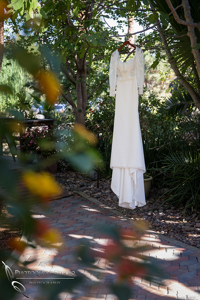 Stone Garden Events Fallbrook Wedding Photo by Temecula Wedding Photographer of Photoquest Studio, Photography