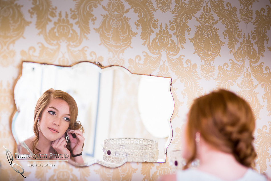 Stone Garden Events Fallbrook Wedding Photo by Temecula Wedding Photographer of Photoquest Studio, Photography