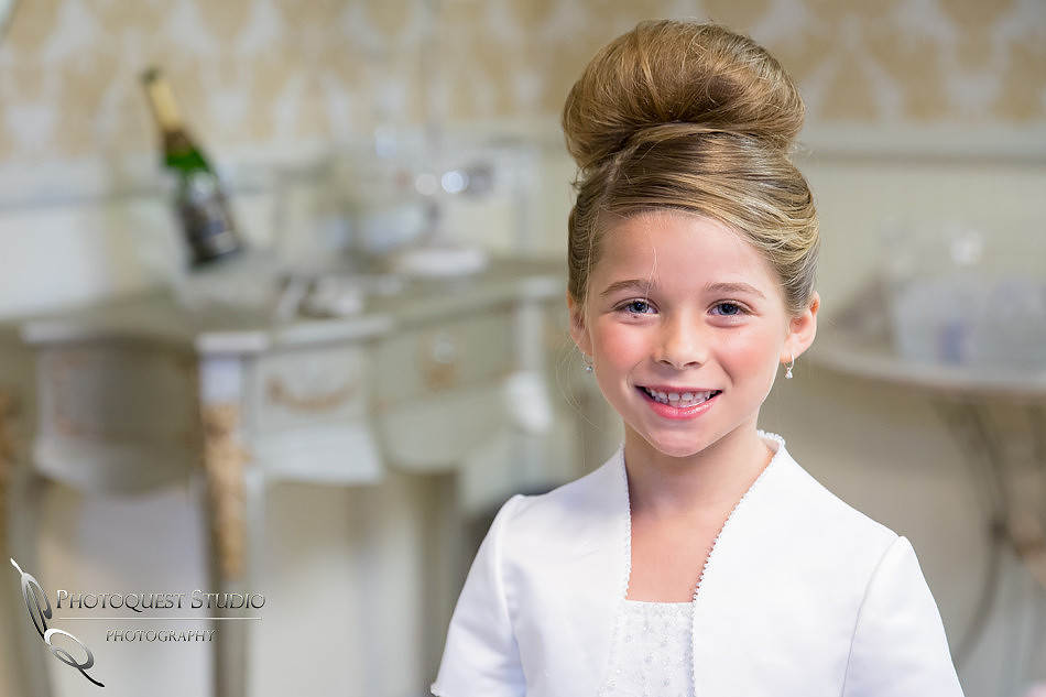 Stone Garden Events Fallbrook Wedding Photo by Temecula Wedding Photographer of Photoquest Studio, Photography
