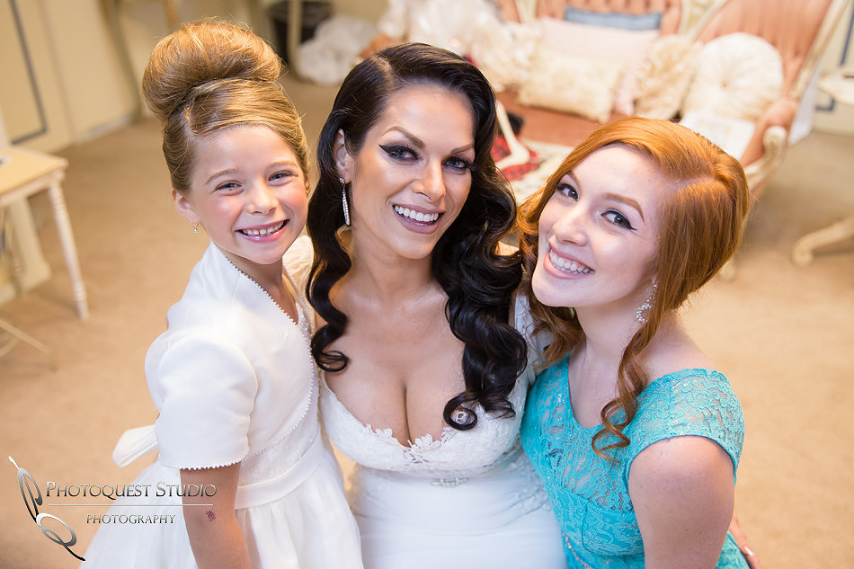 Stone Garden Events Fallbrook Wedding Photo by Temecula Wedding Photographer of Photoquest Studio, Photography