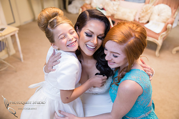 Stone Garden Events Fallbrook Wedding Photo by Temecula Wedding Photographer of Photoquest Studio, Photography