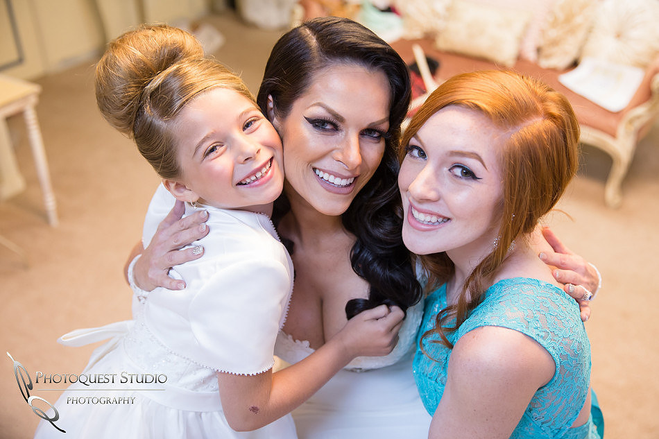 Stone Garden Events Fallbrook Wedding Photo by Temecula Wedding Photographer of Photoquest Studio, Photography